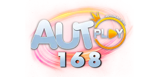 autoplay168
