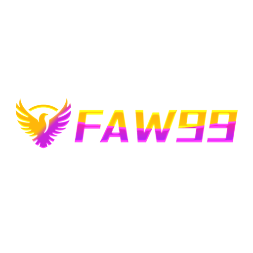 faw99 สล็อตเว็บตรง ระบบ API แท้ ฝาก-ถอน True Wallet ไม่มีขั้นต่ำ